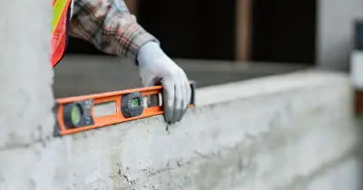 UK Construction Firm Gravel Rock Faces Liquidation with £2m Debts