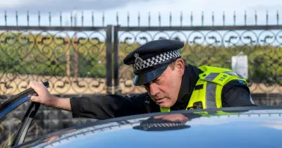 UK Driving Bans and Fines Tighten Under New Careless Driving Rules
