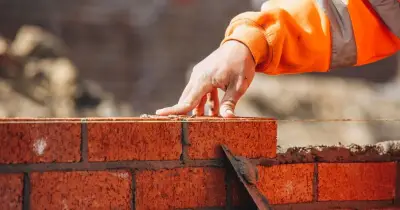 UK Housebuilder Marturano Homes Collapses Into Administration, Homes Unbuilt