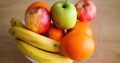 UK households urged to store bananas with cling film in July heatwave