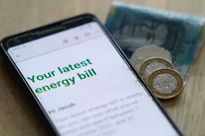 UK inflation expected to fall to 2.7% in June before energy price cap rise