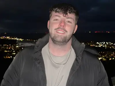 UK Man Shocked by Affordable Dining Prices in Tenerife