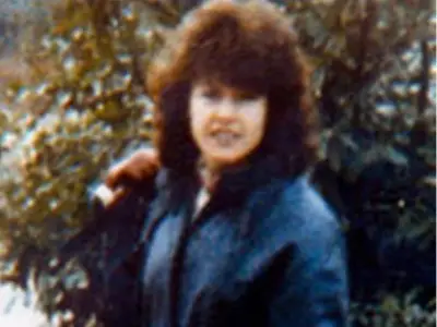 UK's longest-serving female prisoner Maria Pearson to be freed after 39 years
