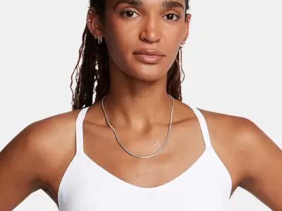 Under Armour Sports Bra Now £10 via TopCashback Deal