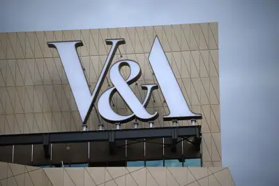 V&A East Staff Vote to Strike Over Toilet and Hydration Breaks