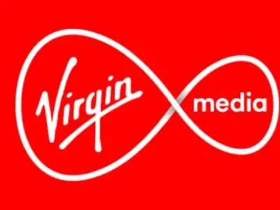 Virgin Media fined record £28m by Ofcom for blocking customer switches