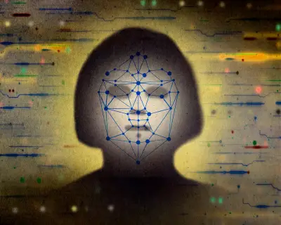 WA police facial recognition trial sparks privacy backlash with live arrest