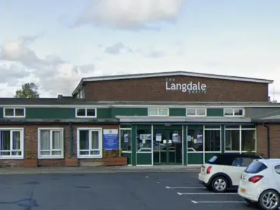 Wallsend SEND Pupils Could Move to Forest Hall Primary School