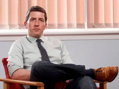 Waterloo Road Star Jason Done Set to Join Emmerdale as New Villain