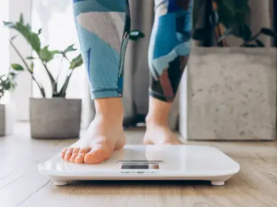 Wegovy Weight Loss Pills Now Available in UK for £79 a Month