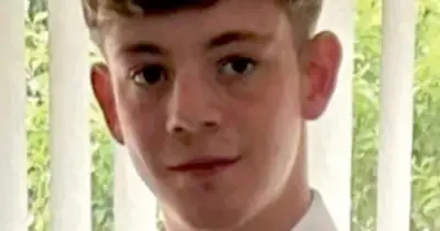 Welsh teen died after sextortion scam from Ivory Coast gang