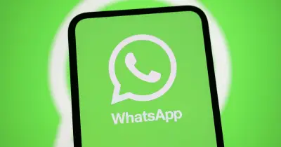 WhatsApp to Introduce Usernames, Ditching Need for Phone Numbers