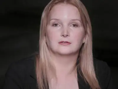 Where Is Elize Matsunaga Now? Netflix Drama Explores True Crime