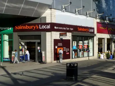 Why I'll Never Buy Steak from Sainsbury's Again After Disappointing Quality
