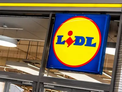 Why Lidl Steaks Are Superior to Sainsbury's and Asda: A Shopper's Review