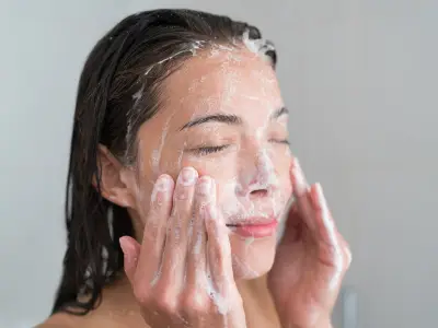 Why the UK Heatwave Is Changing Your Face: Expert Tips to Look Fresher Fast
