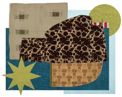 Why Wellness Culture Is Obsessed with Natural Fibers