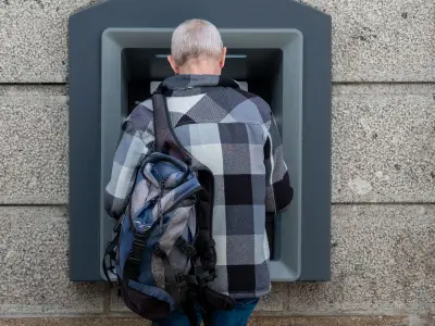 Winter fuel payment cliff edge means some 66-year-olds miss out