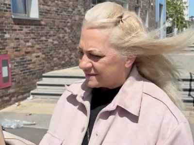 Woman Ordered to Pay £9,365 for Caravan Holiday Fraud