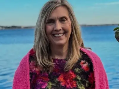 Woman Pronounced Dead for 13 Minutes Claims Death Is Not Real