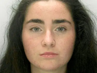 Woman who filmed speeding on Snapchat before fatal crash gets longer sentence