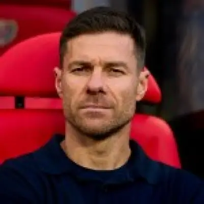 Xabi Alonso Urged to Sign £60m Former Chelsea Star After Man Utd Approach