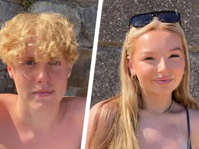 Young people feel powerless on climate change, want collective action