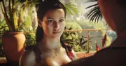 007 First Light Developer Loses Funding for Next Game as Partner Pulls Out