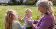 10 Best Places in England to Raise a Family: Safety, Childcare & More