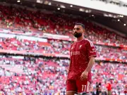 10 Football Stars Now Free Agents: Salah, Stones, Sancho, and More