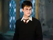 10 Harry Potter Movie Mistakes You Might Have Missed