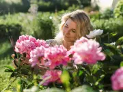 10 Low-Maintenance Perennials That Flower for Decades