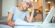10 million Brits face £56k retirement shortfall over inheritance gap