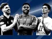 10 Non-Old Firm Stars Set for Summer Transfer Bidding Wars in Scottish Premiership