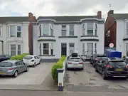 10-Person HMO Approved in Southport Conservation Area