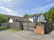 100 neighbours fight plans for eight-person HMO in Walkden