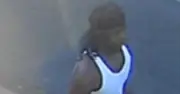 £10,000 Reward Offered in Hunt for Serial Rapist in London