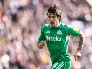 £100m Spurs Deal for Tonali Could Unlock Man City's Trafford Transfer
