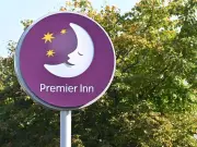 108-room Premier Inn planned for Hunstanton beachfront