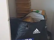 £10m Cocaine Seized in Old Swan Raid, Woman Arrested