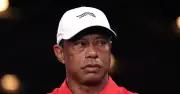 11 Big Names Missing The Open: Tiger Woods, Phil Mickelson Among Absentees