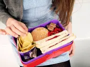 11 Discontinued Lunchbox Snacks from the 80s, 90s and 00s