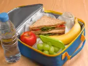 11 Forgotten Lunchbox Snacks from the 80s, 90s and 00s That Vanished