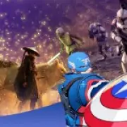 11 Most Anticipated Video Game Releases Coming in August 2026