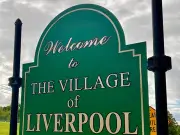 11 Other Liverpools Around the World: From New York to Greenland