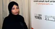 11-Year-Old Yemeni Girl Forced to Marry 35-Year-Old Cousin, Pregnant by 13