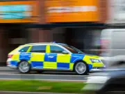 12 Arrested in Far-Right Terror Probe Targeting Islamic Gathering in Suffolk