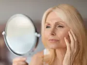 £12 Bakuchiol Eye Cream Reduces Crow's Feet, Shoppers Say