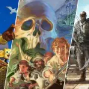 12 Best Pirate Video Games and How to Play Them Now