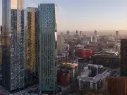 12 Greater Manchester Companies Entered Administration in June 2026